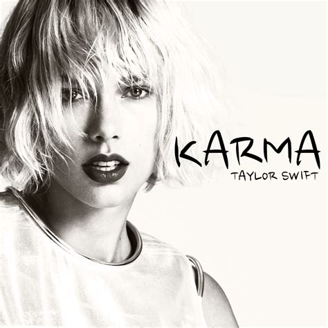 taylor swift 11th album karma|Karma (Taylor Swift song)